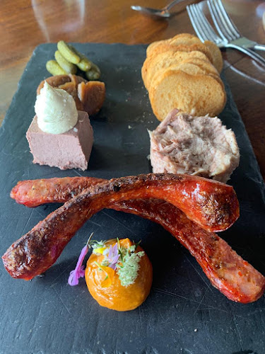 Pipeclay Ln, Budgee Budgee NSW 2850