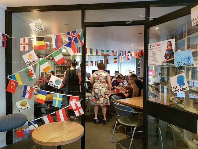 Polo Restaurant - Hospitality and gastronomy