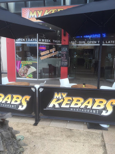 75 Moorabool St, Geelong VIC 3220