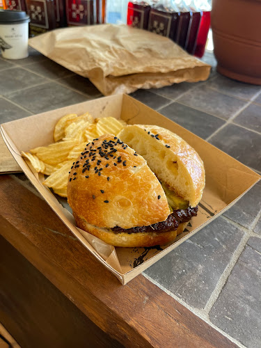 20 Bay St, Tweed Heads NSW 2485