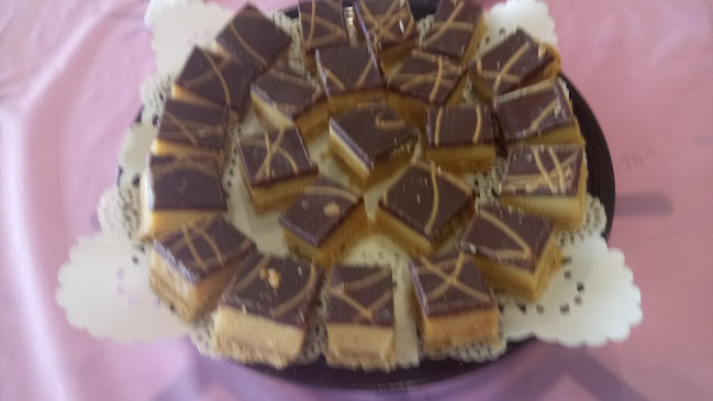 Comentarii opinii despre Valley Cafe