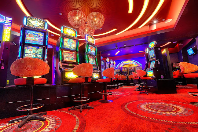 Opinii despre Magpies Sporting Club Mackay în Mackay - Hospitality and gastronomy