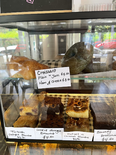 Maddz on York - Hospitality and gastronomy