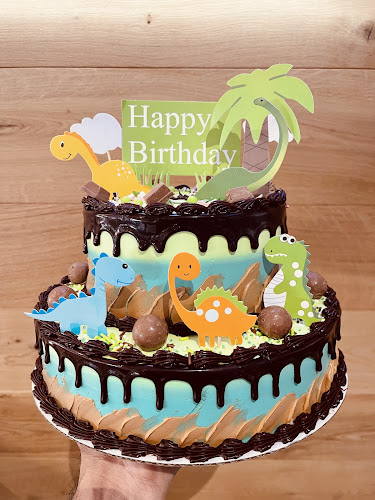 The PAVILIONS, Shop R09B/1 Roystonea Ave, Yarrawonga NT 0830