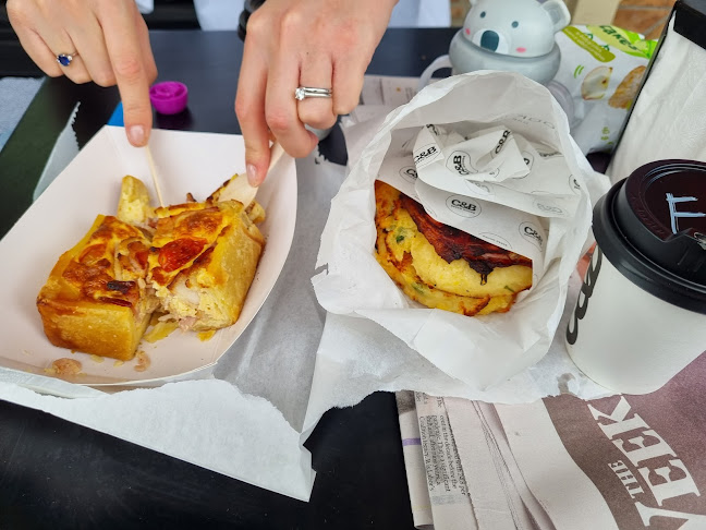 37 Oxford St, Bondi Junction NSW 2022