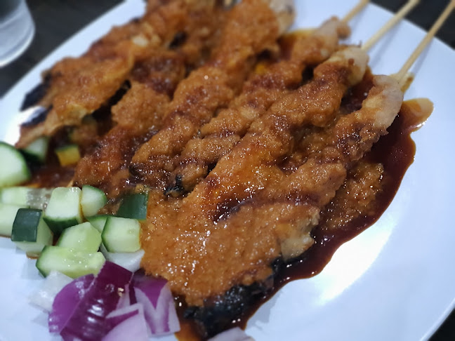 94 Currie St, Adelaide SA 5000