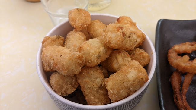 Opinii despre Two-Bit Villains în Adelaide - Hospitality and gastronomy