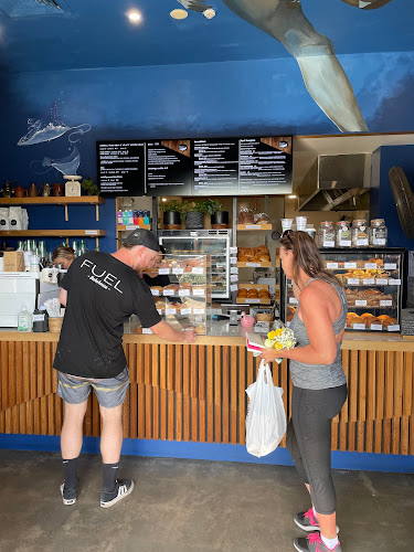 39/45 Tweed Coast Rd, Bogangar NSW 2488