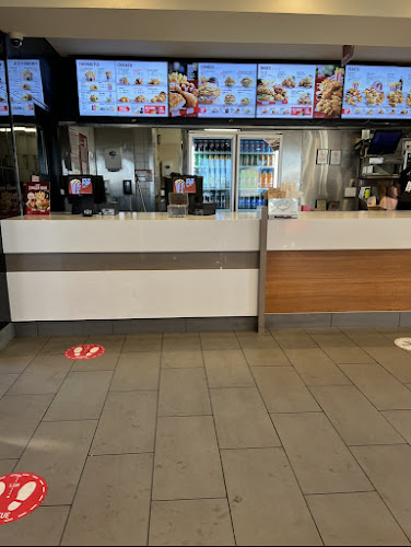 KFC Port Pirie - Hospitality and gastronomy