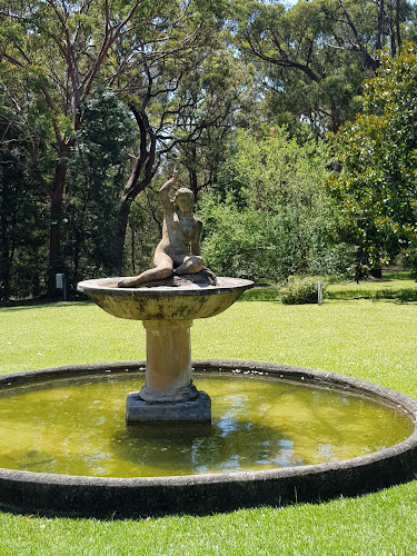 Lindsay's Cafe - Hospitality and gastronomy