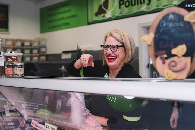 30A The Centreway, Preston VIC 3072