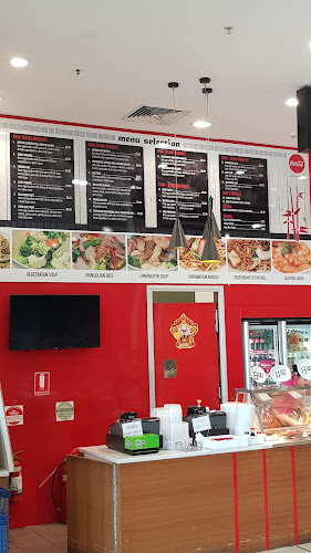 Opinii despre Kwik Asia în Murray Bridge - Hospitality and gastronomy