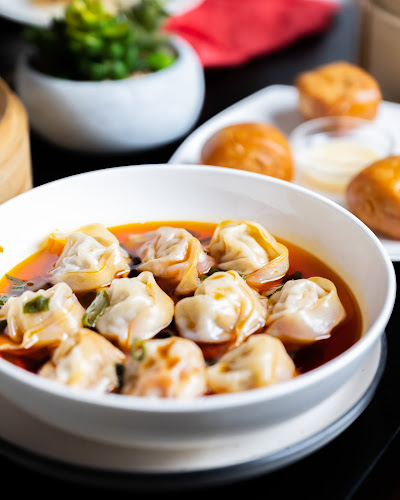 Kai Fan Chinese Restaurant - Cooks Hill