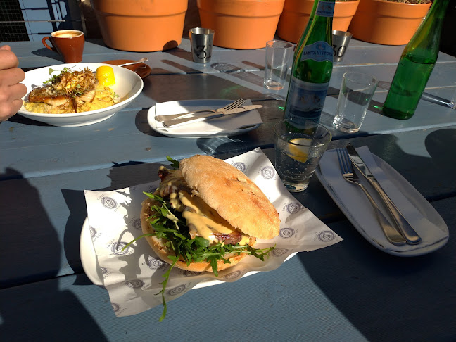 84 Railway Parade, Leura NSW 2780