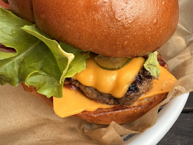 Dulcie's Cottage - Hospitality and gastronomy