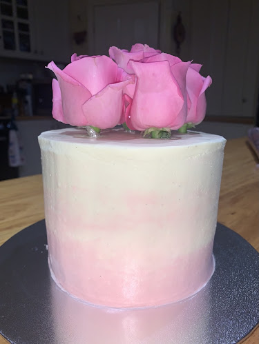 Opinii despre The Cake Bos în Mount Isa - Hospitality and gastronomy