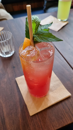 26 Charlotte St, Brisbane City QLD 4000