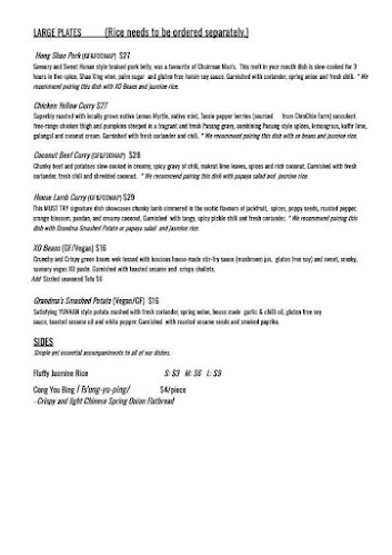 Opinii despre The Flying Pigeon în Gisborne - Hospitality and gastronomy