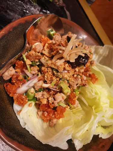 Comentarii opinii despre Long Chim