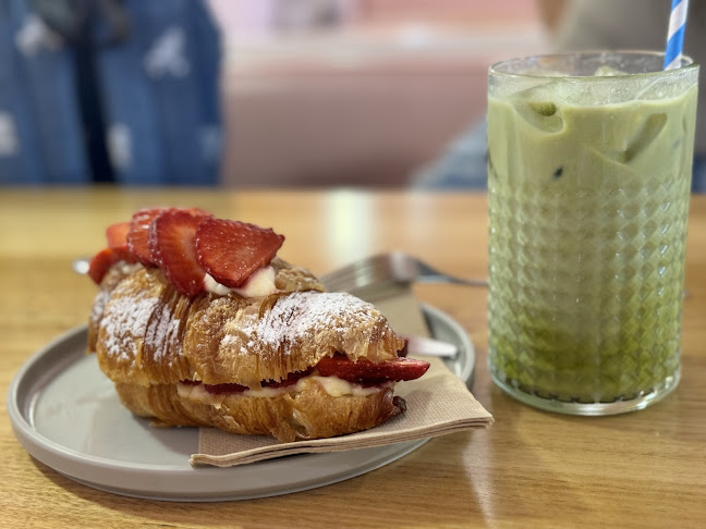 Comentarii opinii despre Superthing