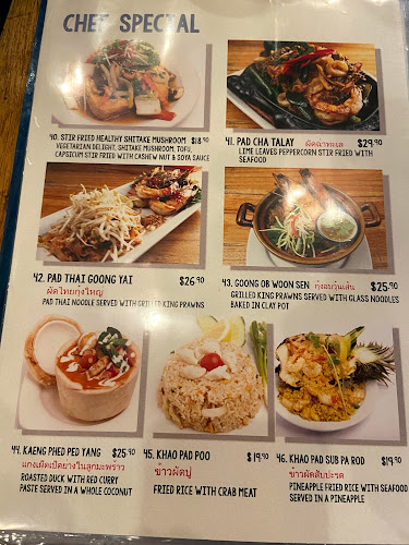 413 Pitt St, Haymarket NSW 2000