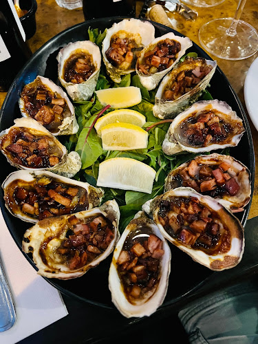 Alfresco Italian Restaurant - Surfers Paradise