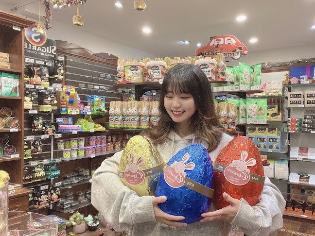 Plaza Arcade, 20/650 Hay St, Perth WA 6000