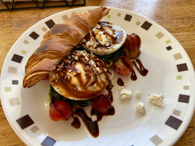 235 Thomas St, Broken Hill NSW 2880