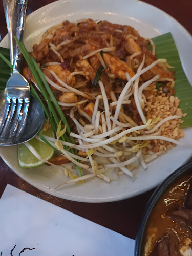 Opinii despre Golden Boy în Adelaide - Hospitality and gastronomy