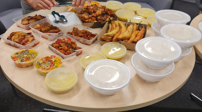 9 Wiluna St, Fyshwick ACT 2609