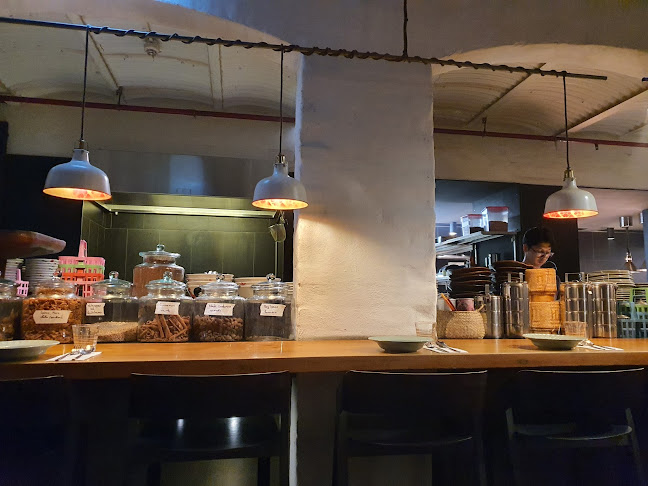 Corner of Barrack street &, St Georges Terrace, Perth WA 6000