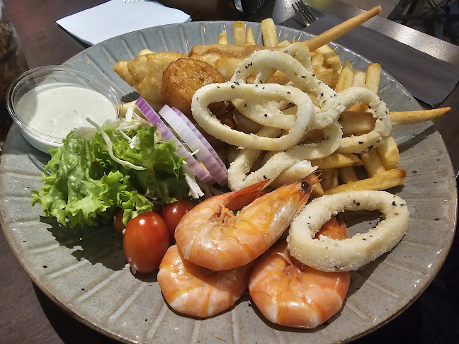 502/510 Warwick Rd, Yamanto QLD 4305