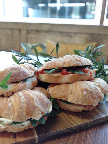 1 Coliseum Walk, Ballarat Central VIC 3350