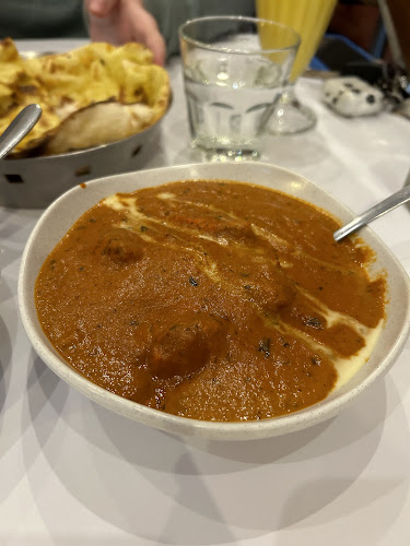 Masala Fusion Indian Restaurant Lismore - Lismore