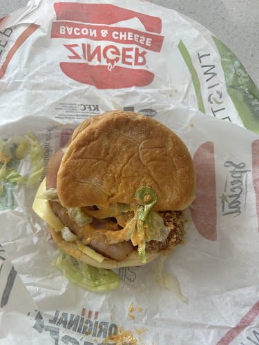 10 Gisborne Rd, Bacchus Marsh VIC 3340