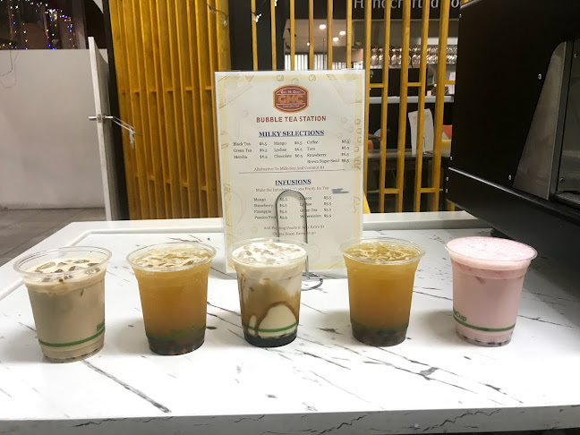 6/70 Todd St, Alice Springs NT 0870