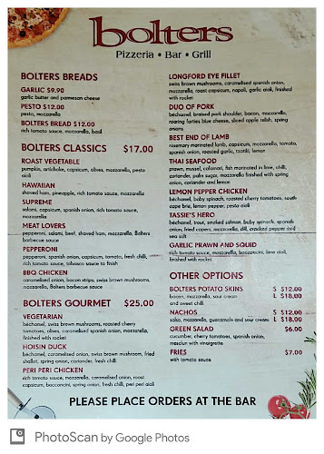 10 Casino Rise, Prospect Vale TAS 7250