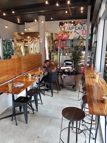 11 Gem Pl, Melbourne VIC 3000