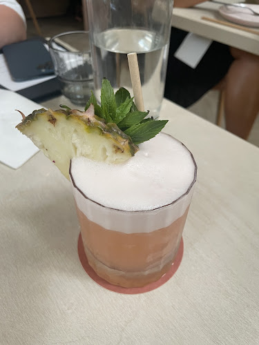 Comentarii opinii despre Light Years - Newcastle