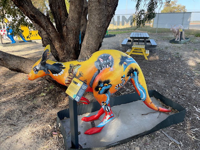 Miami Bakehouse Myalup - Perth