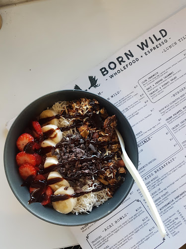 383 Flinders St, Townsville City QLD 4810