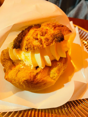 62 Charlotte St, Brisbane City QLD 4000