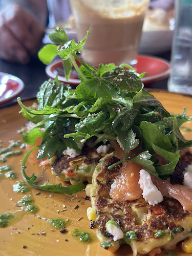 192 Raymond St, Sale VIC 3850