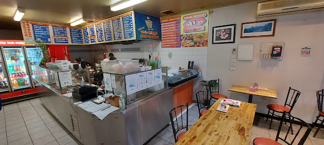 170 Raymond St, Sale VIC 3850