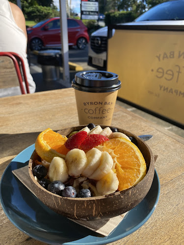 The Galleon 4223 - Currumbin Waters