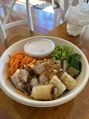 Comentarii opinii despre Miller’s Bakery