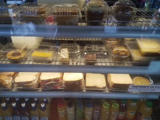 Ador'a Cafe - Mackay