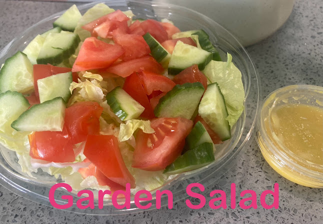 293 Elizabeth St, North Hobart TAS 7000