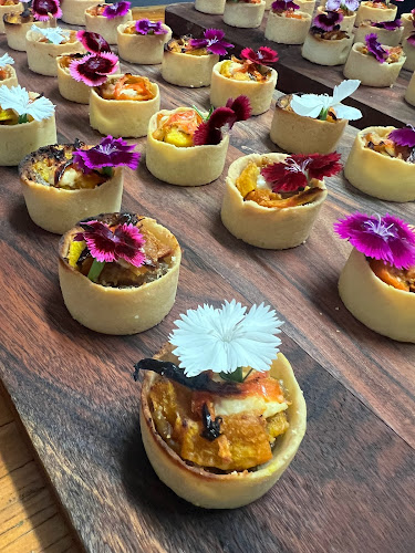 74 Hunter St, Stuart QLD 4811