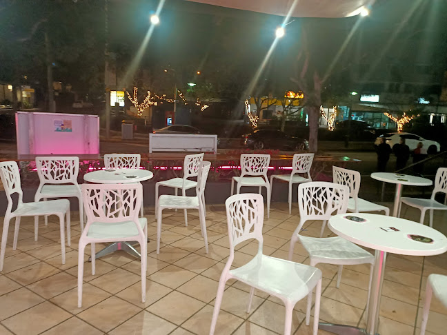 Opinii despre Baskin-Robbins Paddington în Paddington - Hospitality and gastronomy